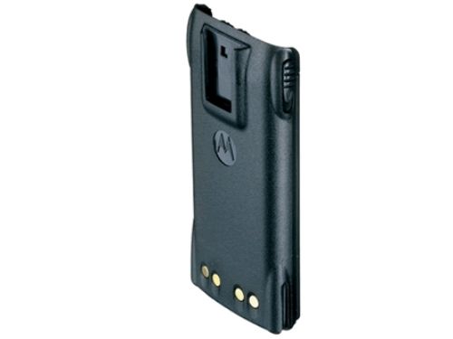 Motorola PMNN4158AR 1500mAh Li-ion Accu