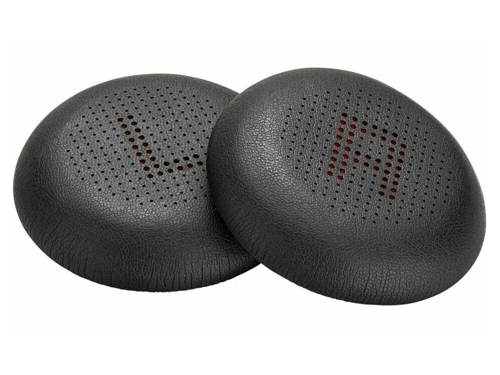 Poly 783R5AA oorkussens voor Voyager 4300 serie