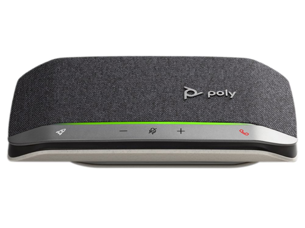 Poly Sync 20 Speakerphone