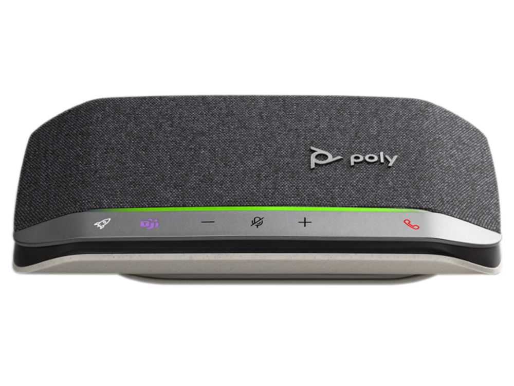 Poly Sync 20-M Speakerphone