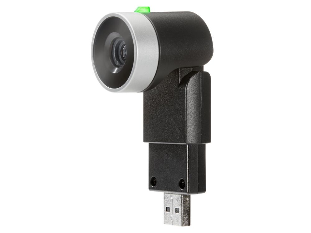 Polycom Eagle Eye Mini USB camera