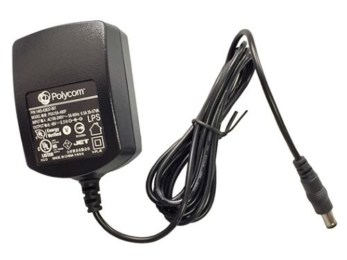 Poly Voedingsadapter