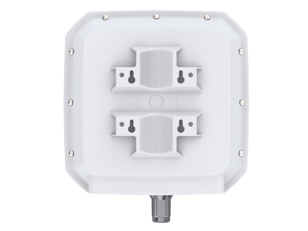 Poynting EPNT-1 Omni-directionele Antenne - 6-in-1 4x4 MIMO LTE, 2x2 MIMO Wi-Fi productfoto