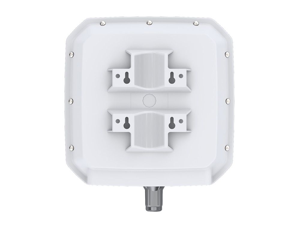 Poynting EPNT-2 High Gain, Uni-directional 5G/LTE Antenne productfoto