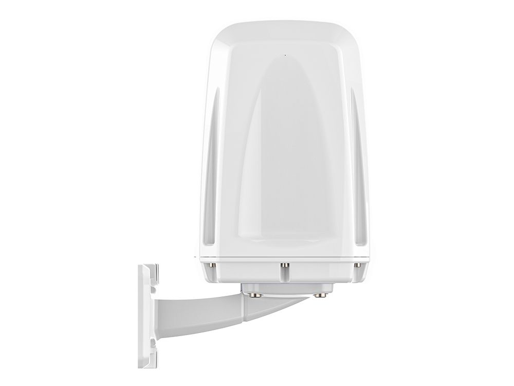 Poynting EPNT-4 (4x4) 4G antenne productfoto