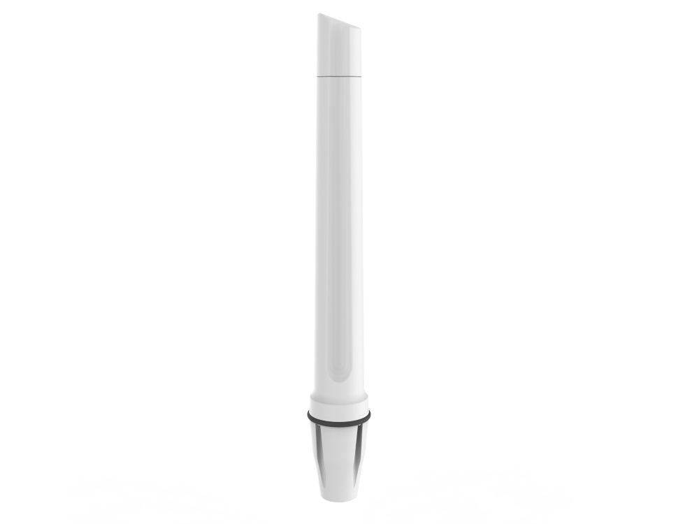 Poynting OMNI-496 WiFi antenne