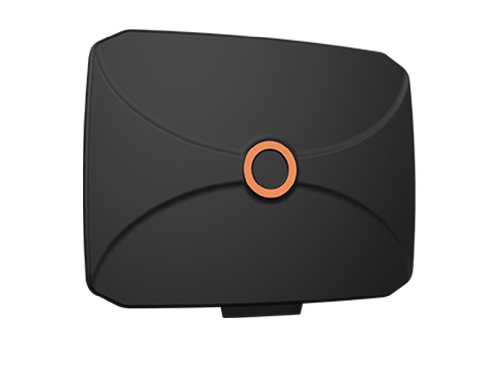 Poynting PANL-401 | 5-in-1 5G/4G + GNSS antenne | IP65