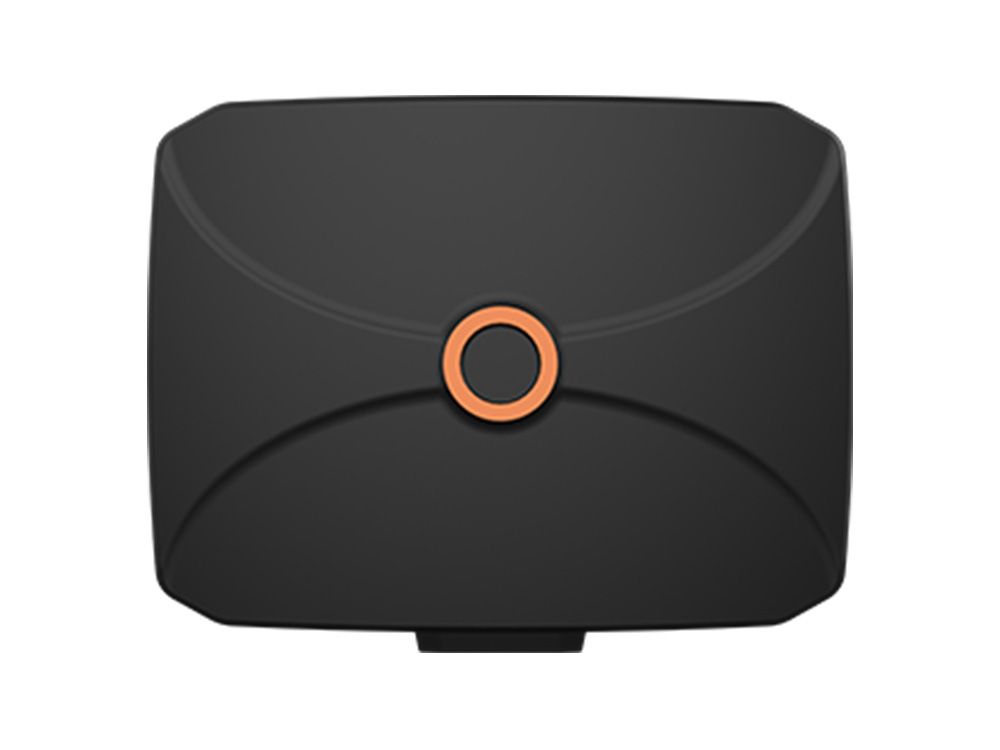 Poynting PANL-401 | 5-in-1 5G/4G + GNSS antenne | IP65