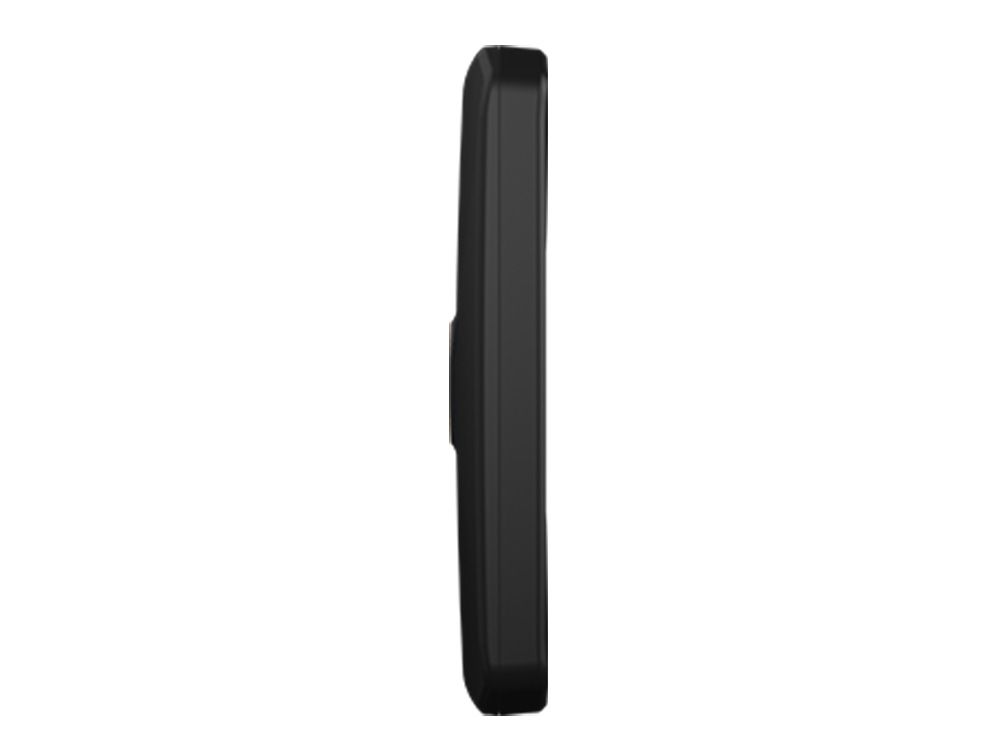 Poynting PANL-401 | 5-in-1 5G/4G + GNSS antenne | IP65