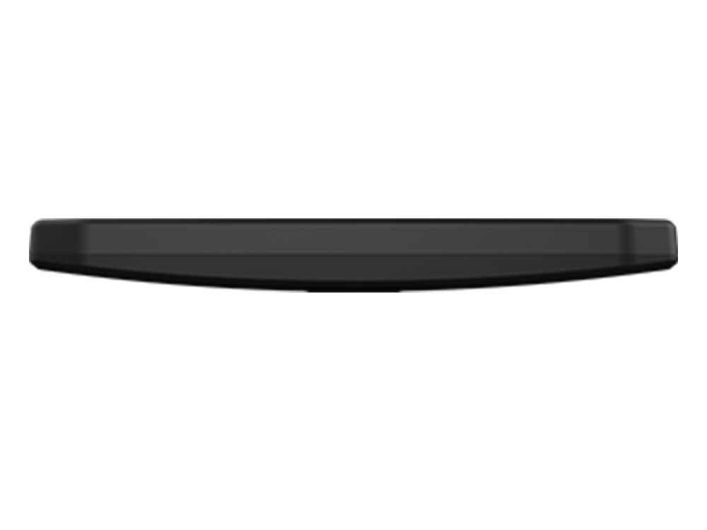 Poynting PANL-401 | 5-in-1 5G/4G + GNSS antenne | IP65