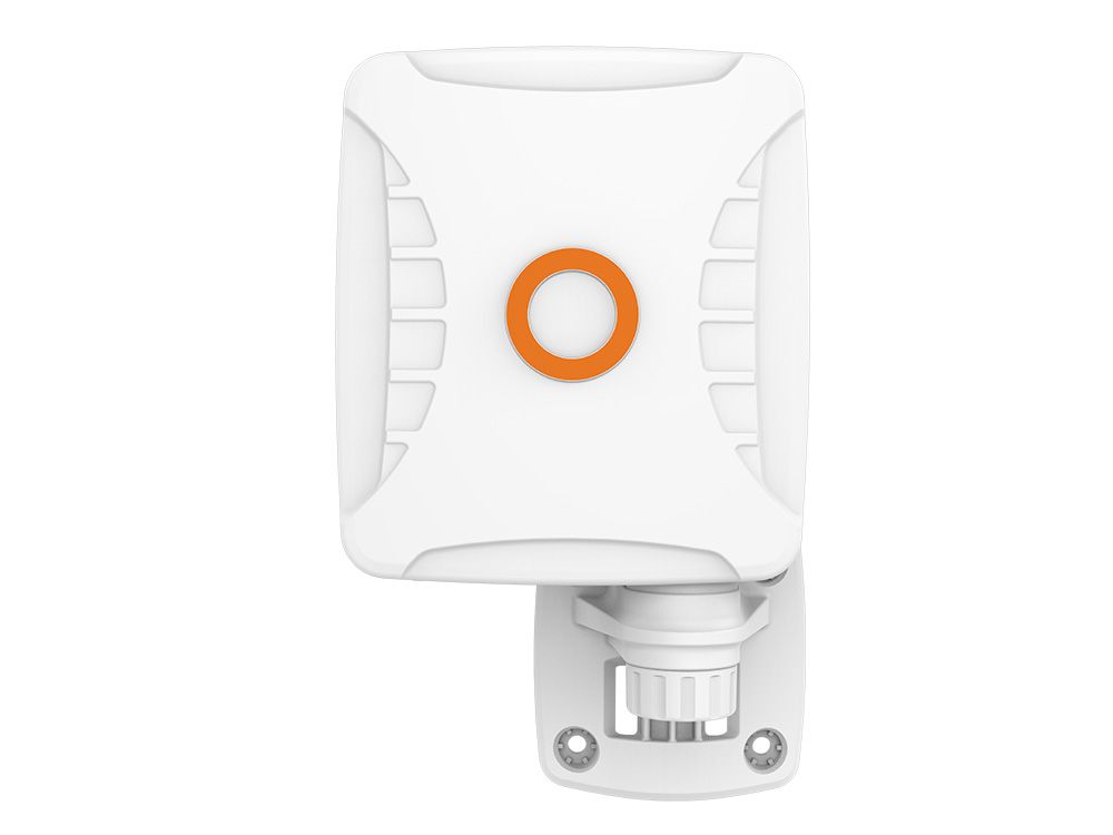 Poynting XPOL-1-5G+ 4x4 MIMO antenne