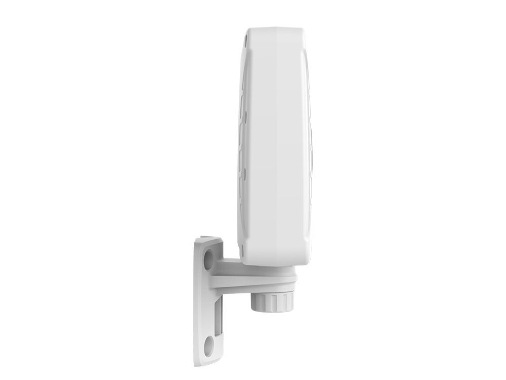 Poynting XPOL-1-5G+ 4x4 MIMO antenne