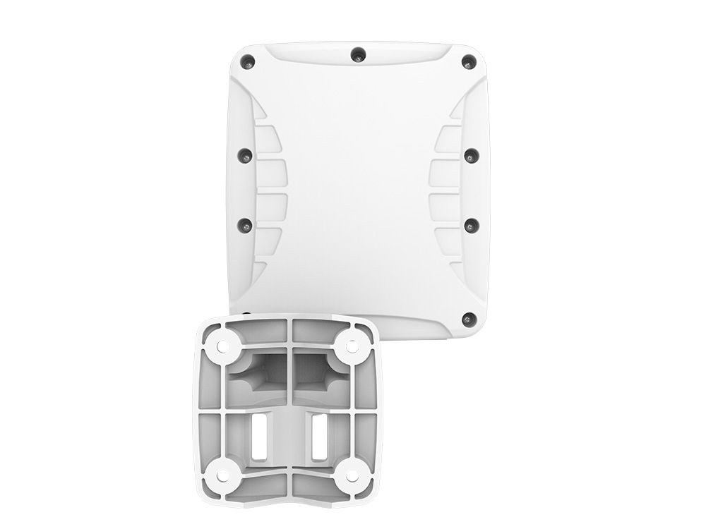 Poynting XPOL-1-5G+ 4x4 MIMO antenne