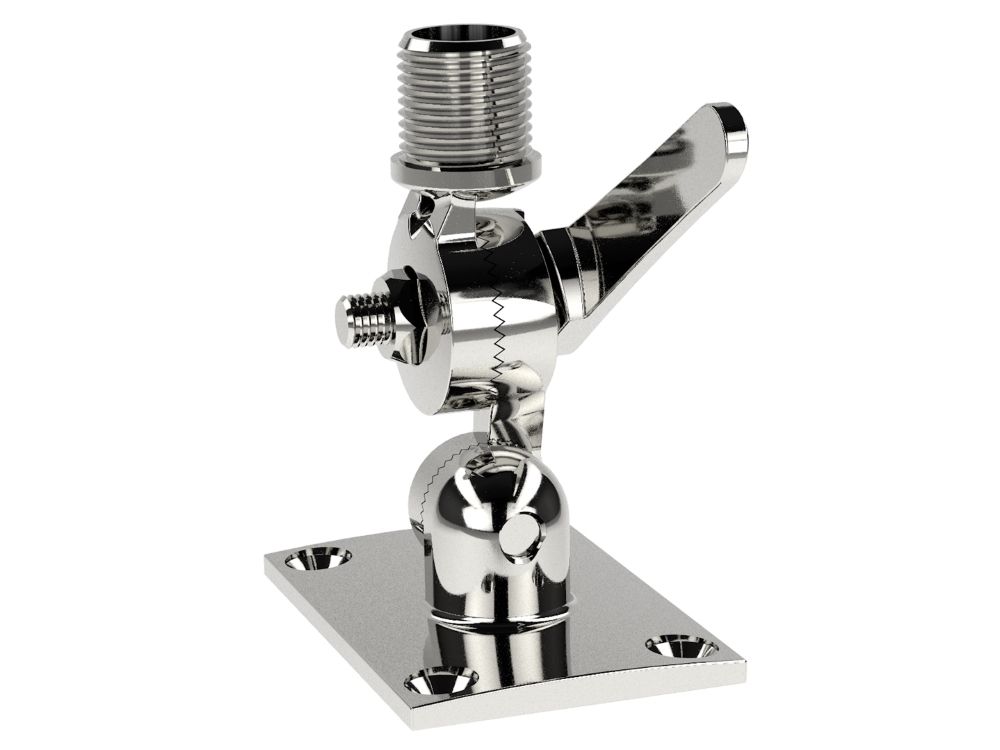 Poynting BRKT-039 Bracket