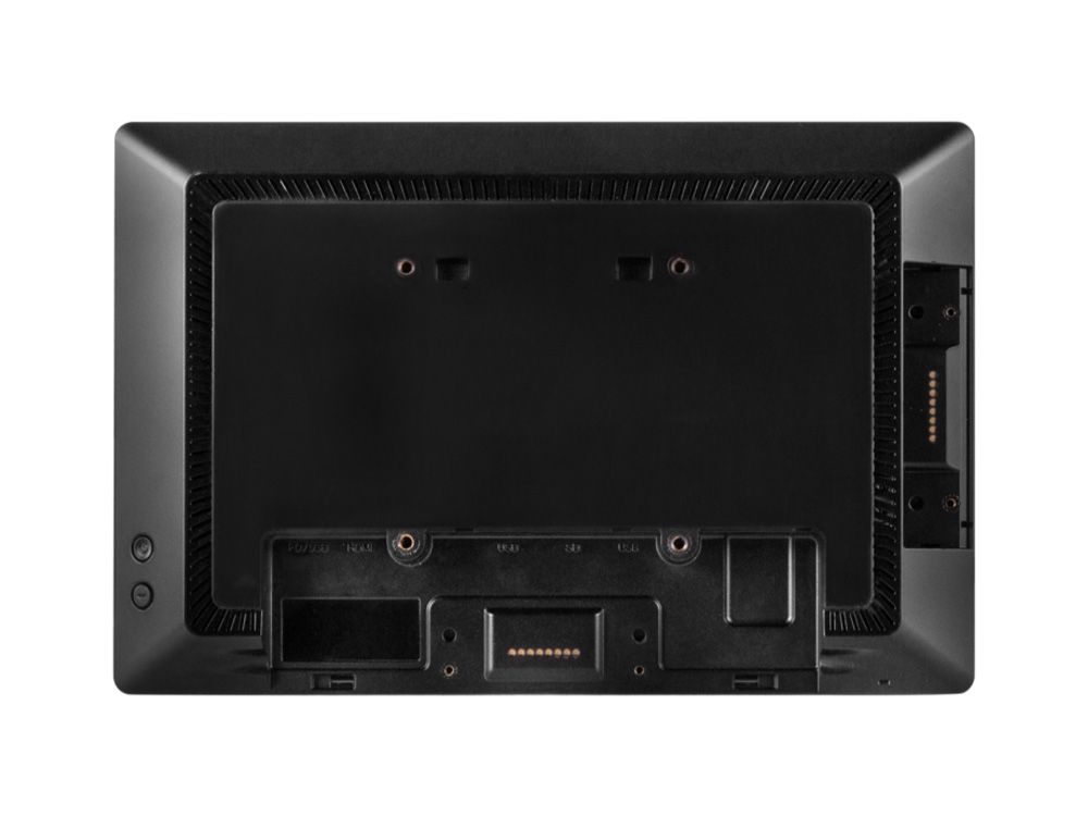 ProDVX APPC-10SFA | Android PC met NFC, LED & camera