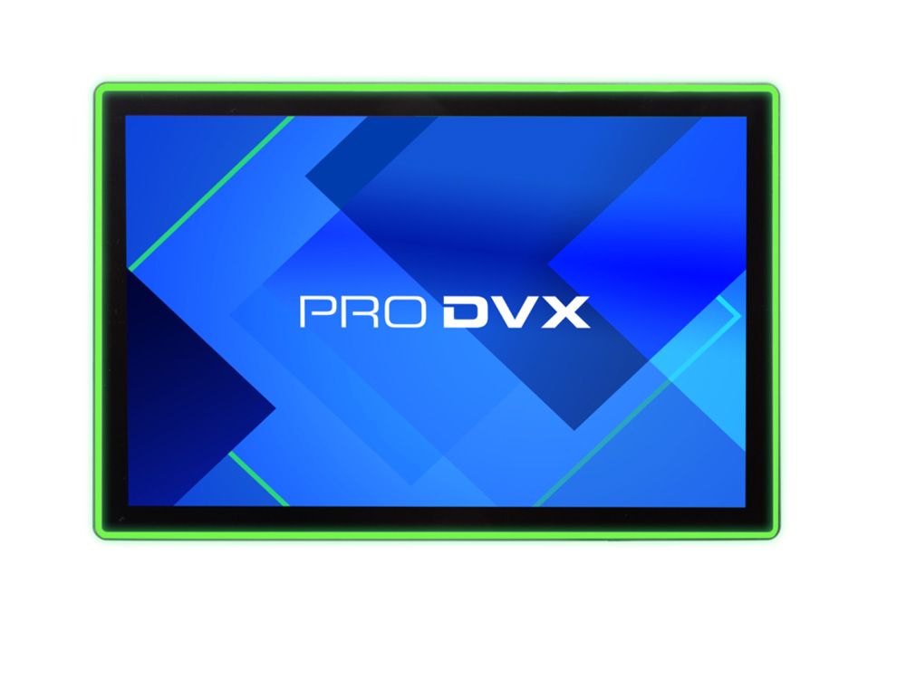 ProDVX APPC-10SFN Android Panel PC