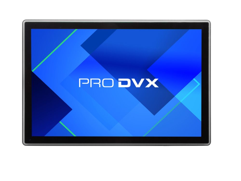 ProDVX APPC-10SFN Android Panel PC