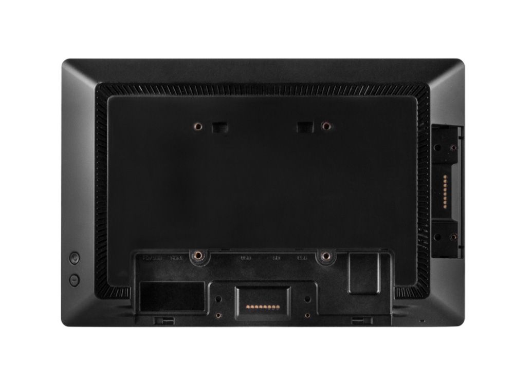 ProDVX APPC-10SFN Android Panel PC