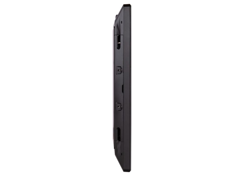 ProDVX APPC-10SFN Android Panel PC