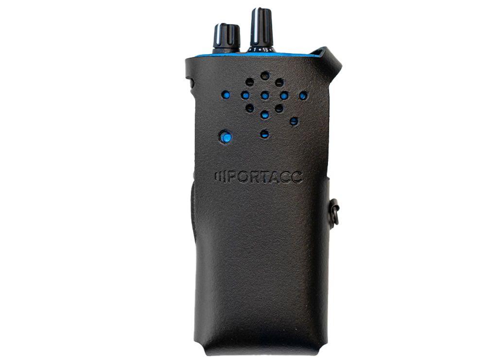 Portacc DP4401EX Draagtas