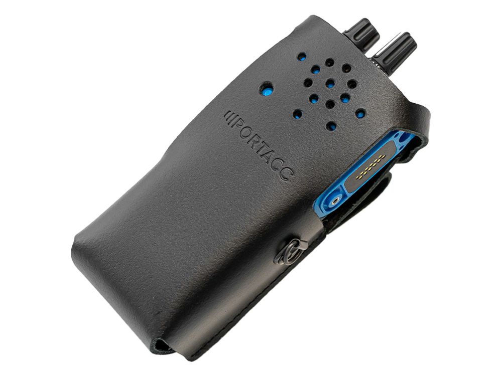 Portacc DP4401EX Draagtas