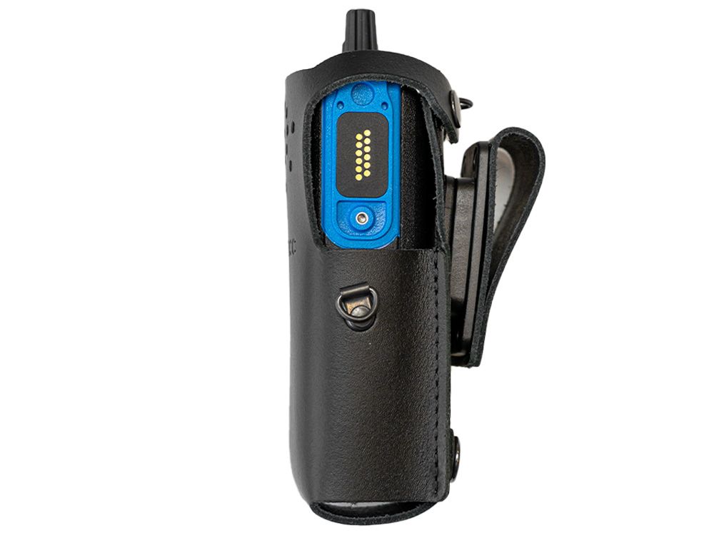 Portacc DP4401EX Draagtas