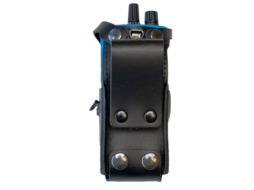 Portacc DP4401EX Draagtas