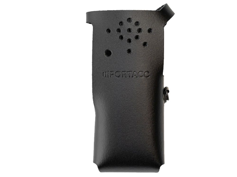 Portacc DP4401EX Draagtas
