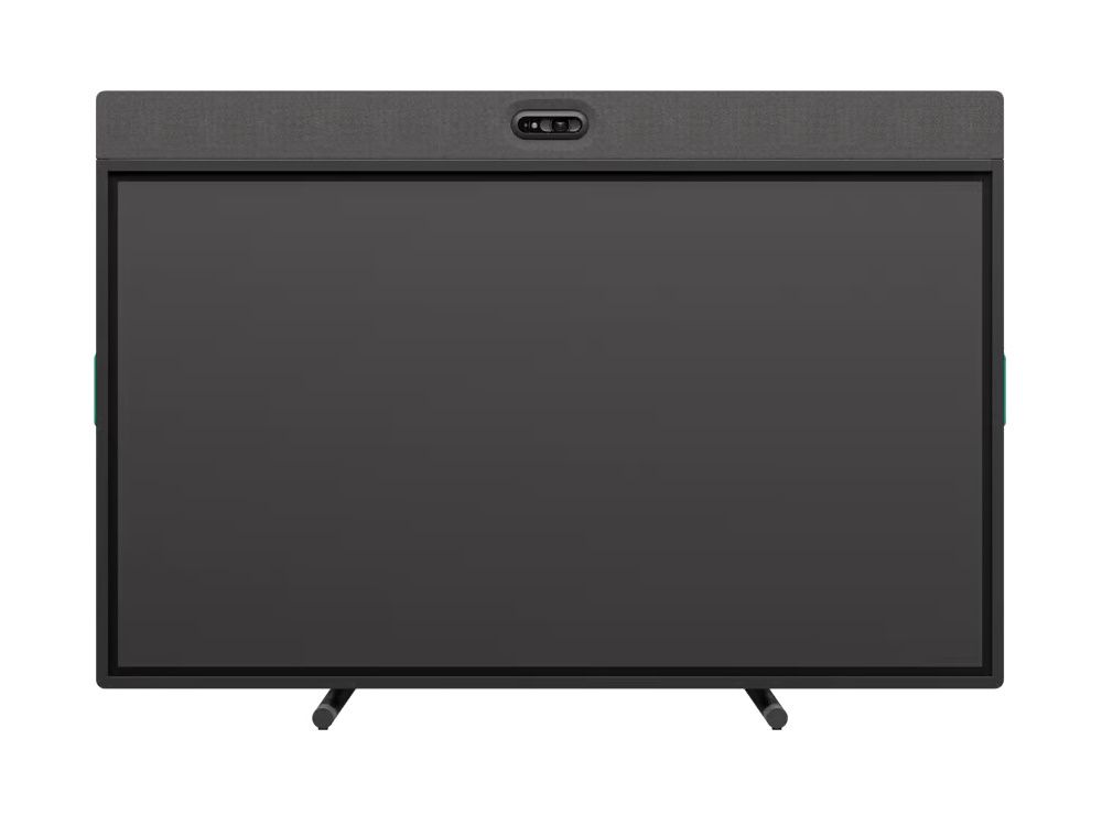 Logitech Rally Board 65''
