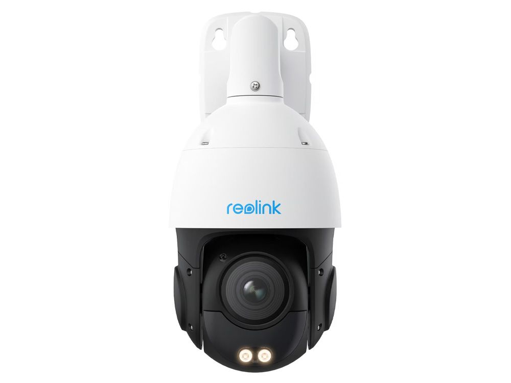 Reolink P840-W 4K PTZ camera