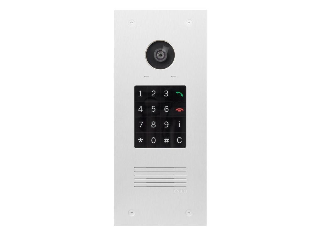 Robin Proline SIP Intercom
