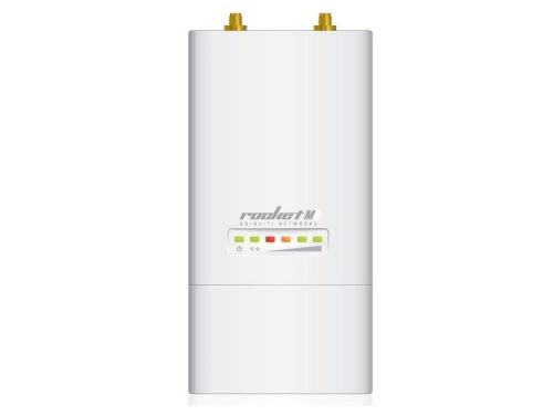 Ubiquiti Rocket M2