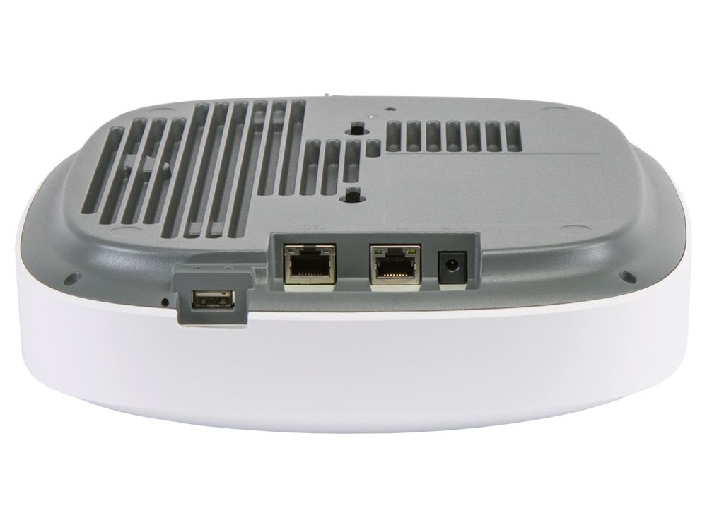 Ruckus R770 Unleashed WiFi 7 access point grootzakelijk netwerk