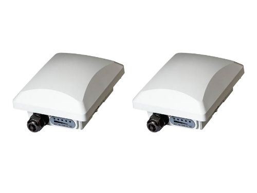 Ruckus P300 Point to Point set