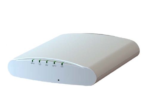 Ruckus ZoneFlex R310