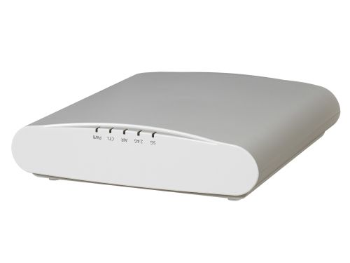 Ruckus ZoneFlex R510