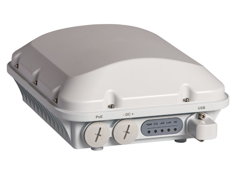 Ruckus ZoneFlex T310s