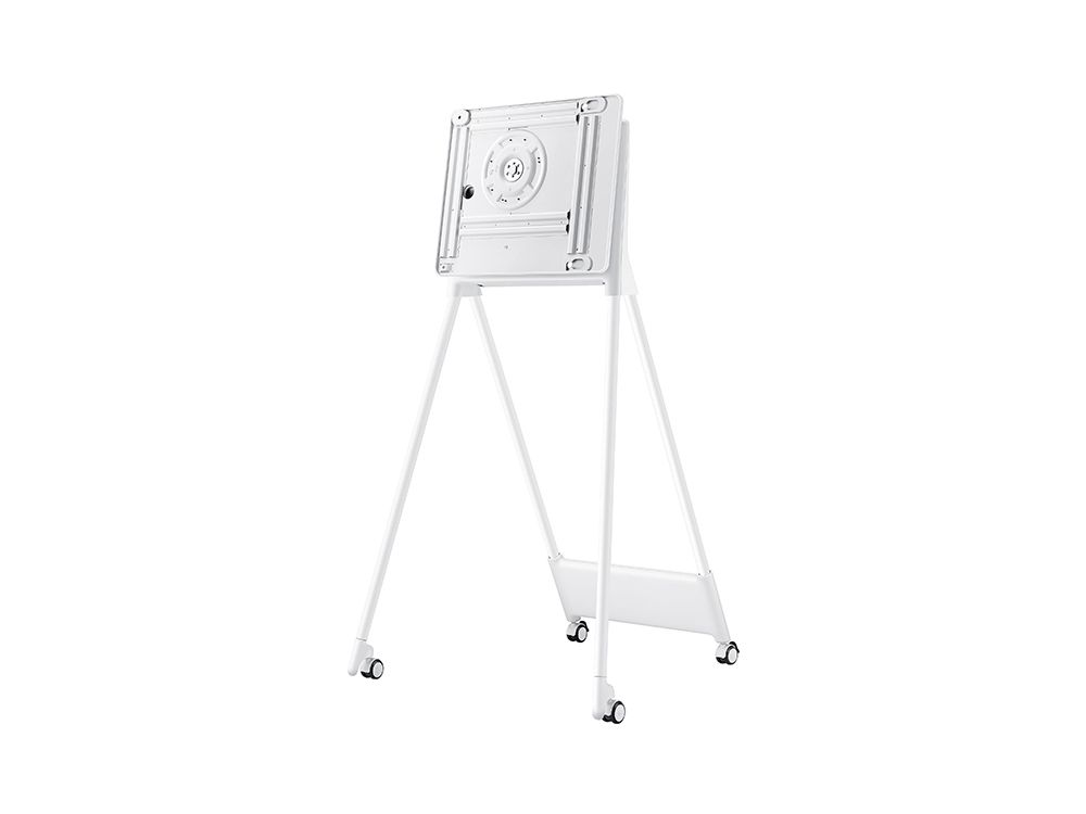 Samsung Flip 2 Trolley