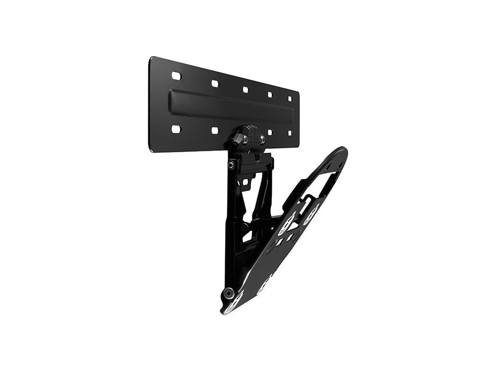 Samsung Flip 2 Wall Mount