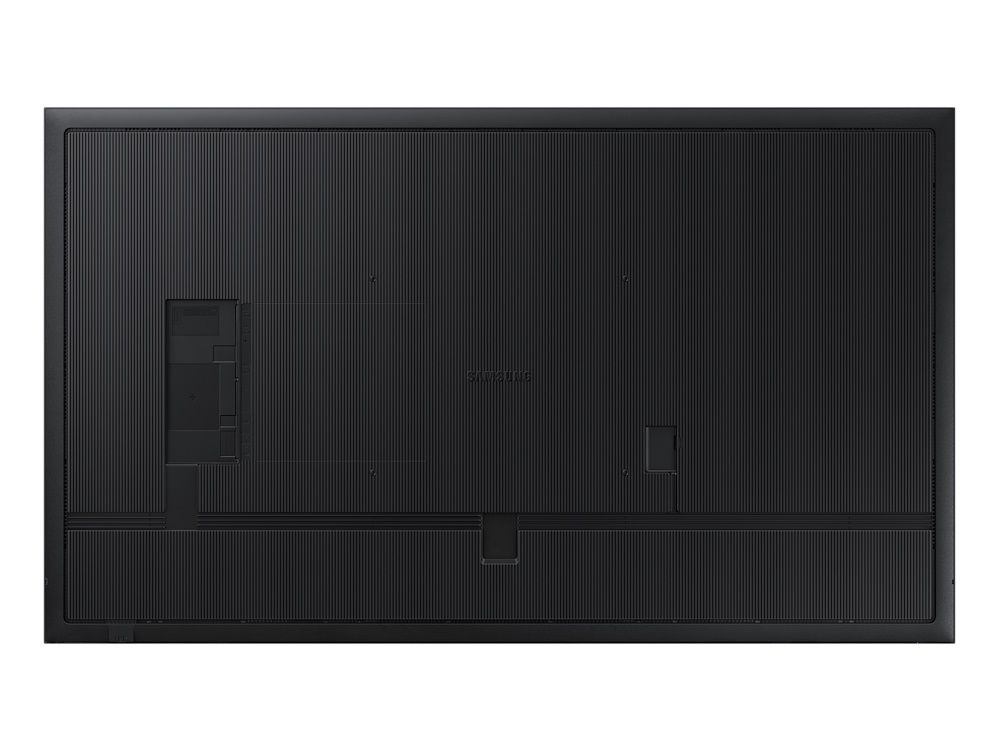 QBC65Back