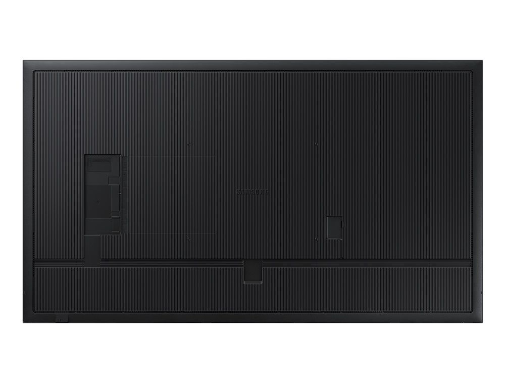 QHC75Back