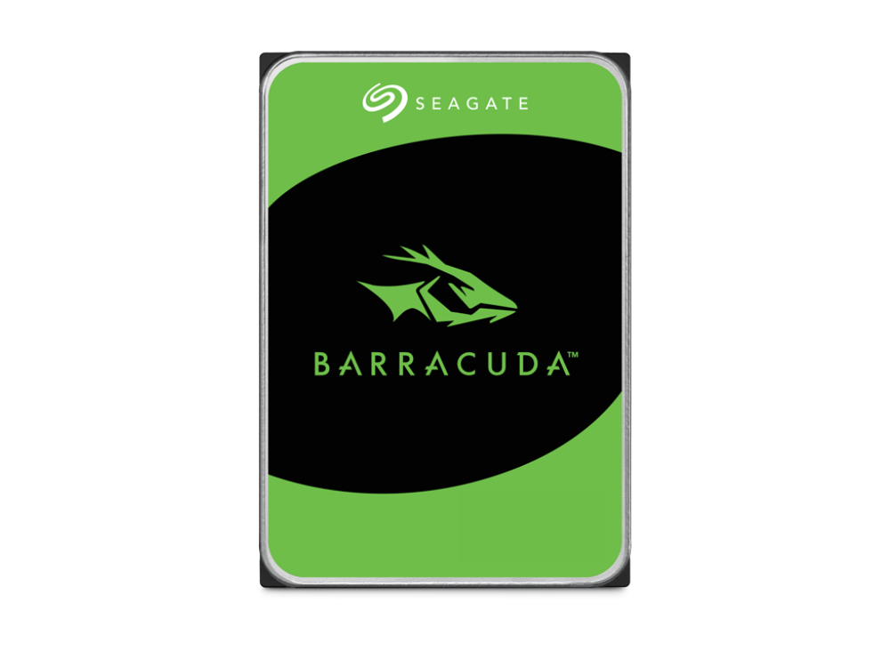 seagate barracuda hdd 3.5"