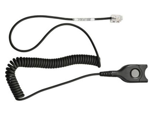 Sennheiser QD-RJ10