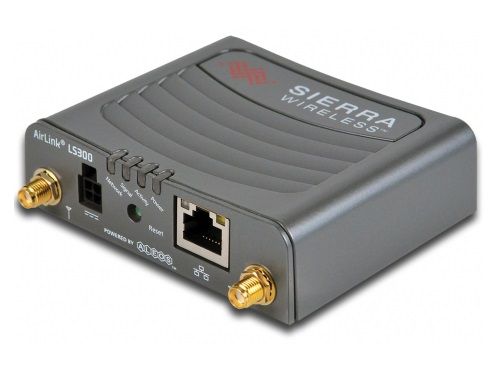 Sierra Wireless AirLink LS300