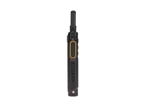 Motorola SL1600 UHF side 2