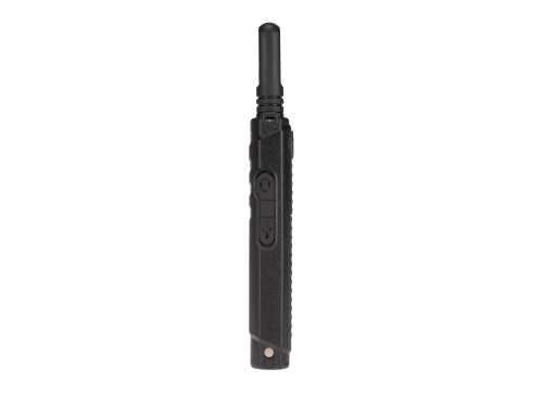 Motorola SL1600 UHF side