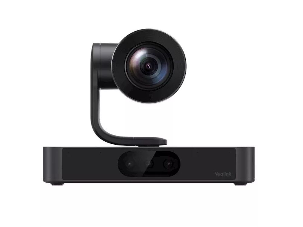 Smartvision 80 voorkant