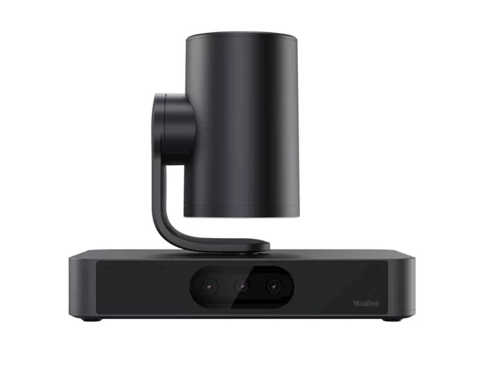 Smartvision 80 standy positie