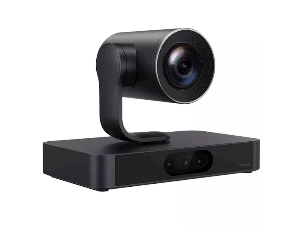 Smartvision 80