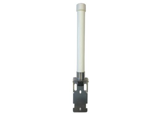 Smarteq dualband WiFi antenne